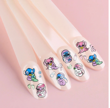 Load image into Gallery viewer, BABY OHANA