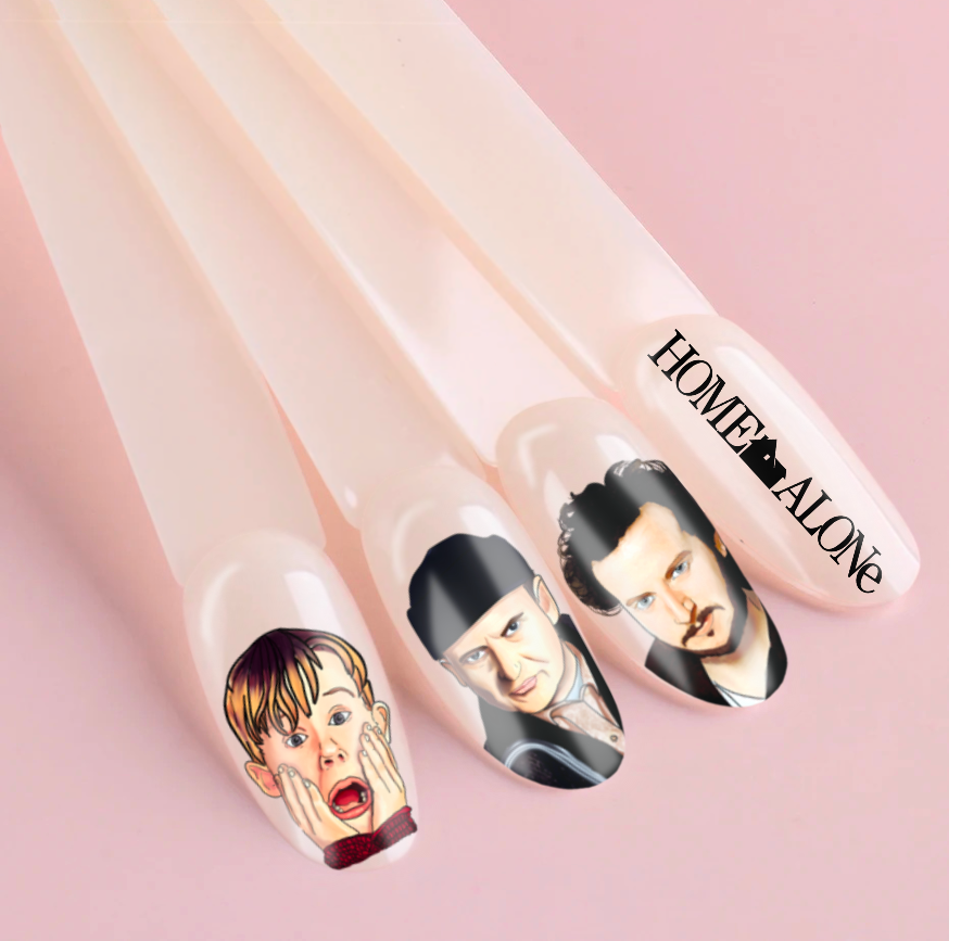 cute-nail-designs-for-diy-nail-enthusiast-or-professional-nail-artist