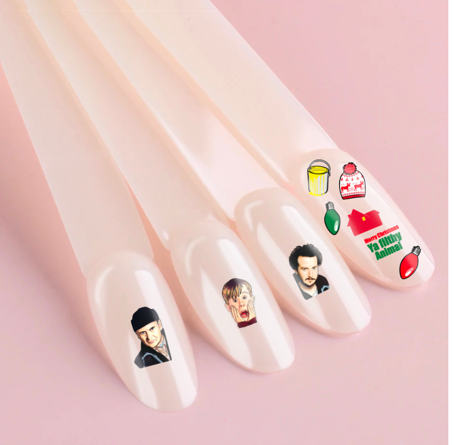 cute-nail-designs-for-diy-nail-enthusiast-or-professional-nail-artist