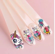 Load image into Gallery viewer, CUTE KAWAII