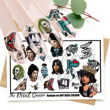 Load image into Gallery viewer, BEETLE-JUICE