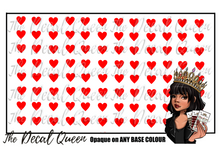 Load image into Gallery viewer, TINY HEARTS