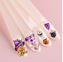 Load image into Gallery viewer, WITCH BITCH