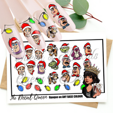 Load image into Gallery viewer, CHRISTMAS TOY STORY