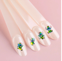 Load image into Gallery viewer, ELF/STITCH HYBRID