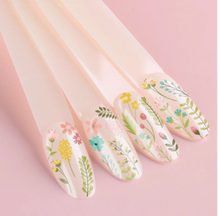 Load image into Gallery viewer, SPRING FLORAL