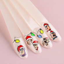 Load image into Gallery viewer, CHRISTMAS TOY STORY