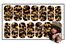 Load image into Gallery viewer, TORTIE