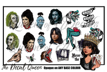 Load image into Gallery viewer, BEETLE-JUICE