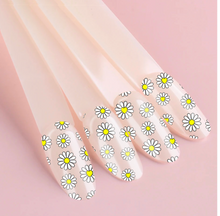Load image into Gallery viewer, LITTLE DAISIES