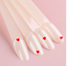 Load image into Gallery viewer, TINY HEARTS