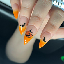 Load image into Gallery viewer, WITCH BITCH
