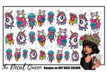 Load image into Gallery viewer, CUTE KAWAII