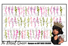 Load image into Gallery viewer, WISTERIA