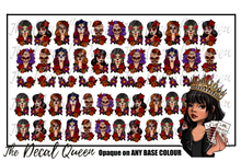 Load image into Gallery viewer, DAY OF THE DEAD