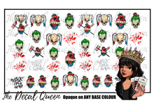 Load image into Gallery viewer, HARL & THE JOKE