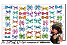 Load image into Gallery viewer, PRETTY BOWS