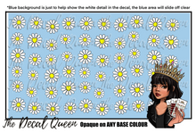Load image into Gallery viewer, LITTLE DAISIES