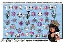 Load image into Gallery viewer, NATURAL ODDITIES