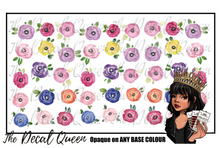 Load image into Gallery viewer, SUMMER ROSES