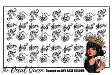 Load image into Gallery viewer, MUSICALL NOTES