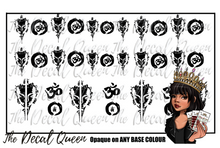 Load image into Gallery viewer, BUDDAH HEADS