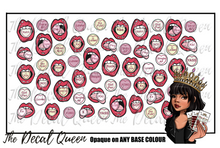 Load image into Gallery viewer, CANDY LIPS