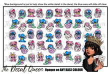 Load image into Gallery viewer, BABY OHANA