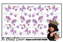Load image into Gallery viewer, PRETTY FACE ART