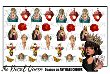 Load image into Gallery viewer, CATHOLIC