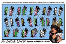 Load image into Gallery viewer, POP ART FRANKENSTEIN &amp; BRIDE