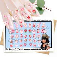 Load image into Gallery viewer, JAR OF HEARTS