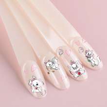 Load image into Gallery viewer, KITTY VALENTINE