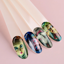Load image into Gallery viewer, AMERICAN HORROR STORY
