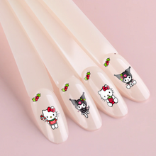 Load image into Gallery viewer, KAWAII CHTISTMAS