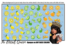 Load image into Gallery viewer, CITRUS FRUITY